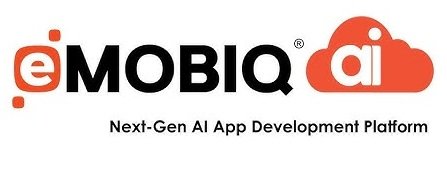 eMobiq