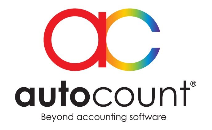 AutoCount